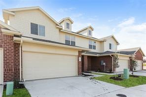 1205 Mallard Cove, Ennis, تكساس 75119, الولايات المتحدة