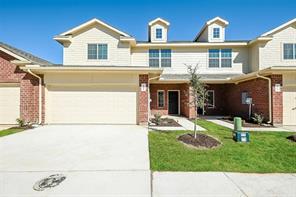 2804 Redhead Place, Ennis, تكساس 75119, الولايات المتحدة