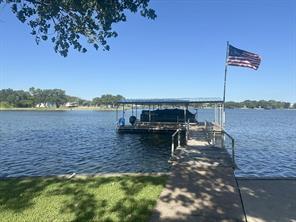 406 County Road 530, Eastland, Texas 76448, Estados Unidos