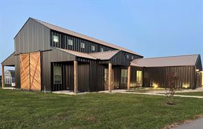 511 John Davis Road, إيطاليا , تكساس 76651, الولايات المتحدة