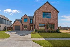 8424 Witt Street, North Richland Hills, Texas 76182, États-Unis