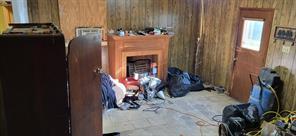 5427 Fm 69, Como, Teksas 75431, USA