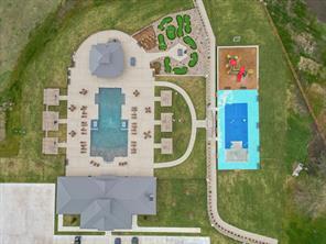 Bovine Court, Oak Leaf, Texas 75154, Stati Uniti