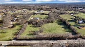 7322 Retta Mansfield Road, Mansfield, Texas 76063, Stati Uniti