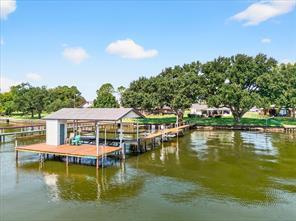 114 Baker B Ranch Road, Trinidad, Texas 75163, Stati Uniti