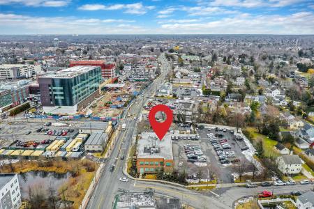 180 Main Street E, Islip, ניו יורק 11706, ארצות הברית של אמריקה 