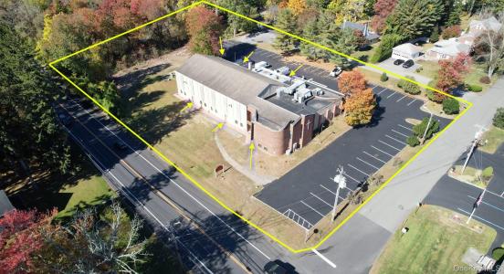 2966 Crompond Road, Yorktown, Nueva York 10598, Estados Unidos