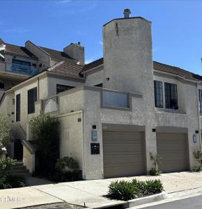 Shoreview Drive, Port Hueneme, Californie 93041, États-Unis