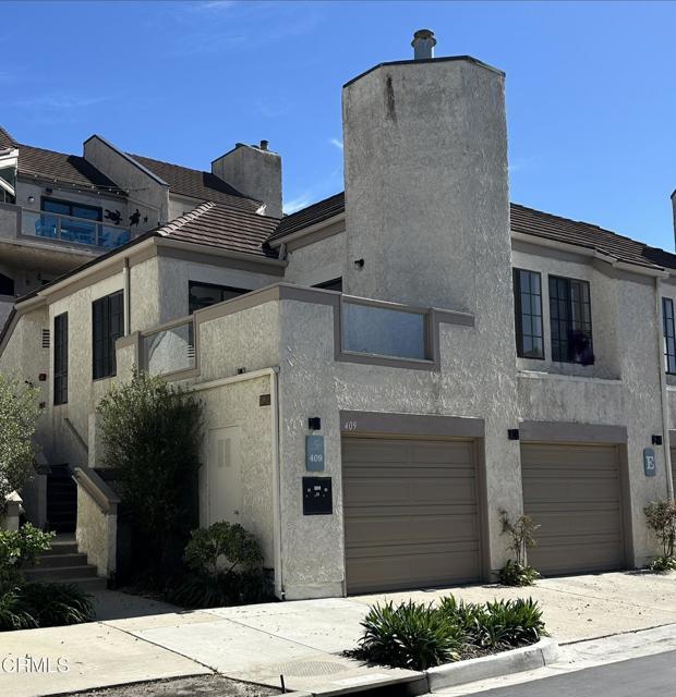 Shoreview Drive, Port Hueneme, California 93041, Stati Uniti