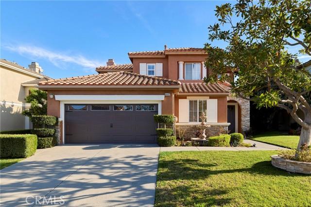 Coffeetree, Moorpark, Californie 93021, États-Unis