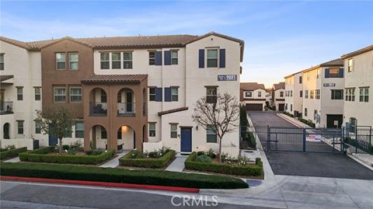 Alburtis, Santa Fe Springs, 캘리포니아 90670, 미국