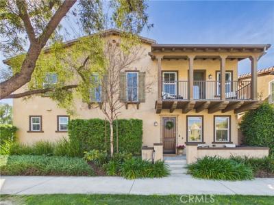 E Piru, Brea, Californie 92821, États-Unis