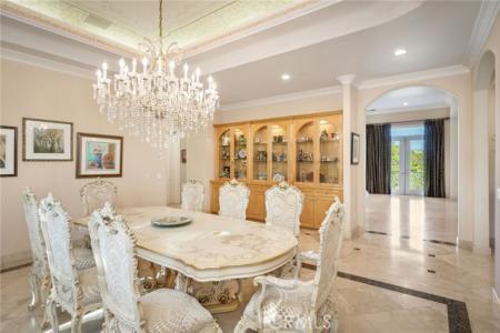 Hilltop Way, San Juan Capistrano, Californie 92675, États-Unis