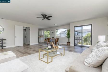 Studley St, Sonoma, Californie 95476-6405, États-Unis