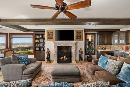 60th Place, Long Beach, Californie 90803, États-Unis