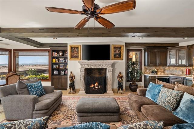 60th Place, Long Beach, Kalifornia 90803, USA