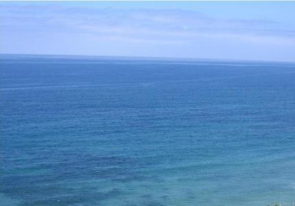 Neptune, Encinitas, Californie 92024, États-Unis