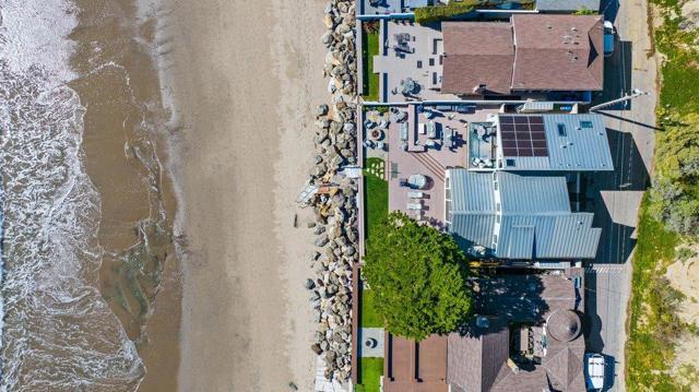 Las Olas Drive, Aptos, California 95003, Stati Uniti