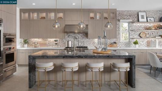 Island Lane, Tracy, Californie 95377, États-Unis