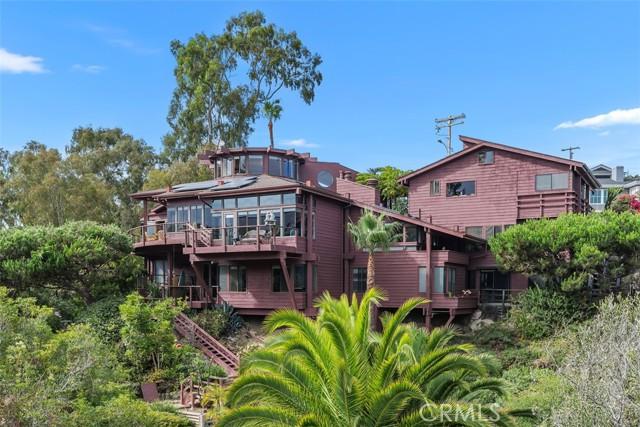 W Avenida Alessandro, San Clemente, California 92672, Stati Uniti