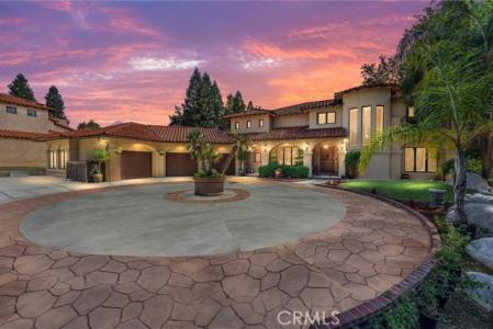 Yokuts, Bakersfield, 캘리포니아 93306, 미국