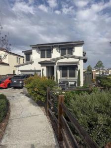 corte mendi, Chula Vista, 캘리포니아 91913, 미국