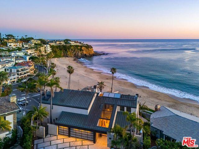 Emerald, Laguna Beach, California 92651, Stati Uniti