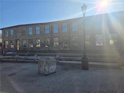 1174 Kingstown Road, South Kingstown, RI 02879, USA