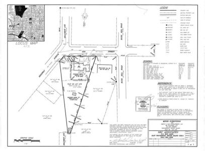 54 Ada Street, Providence, Rhode Island 02909, Estados Unidos