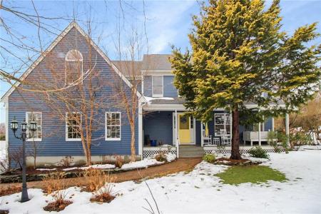 641 Middle Road, Portsmouth, 로드아일랜드 02871, 미국