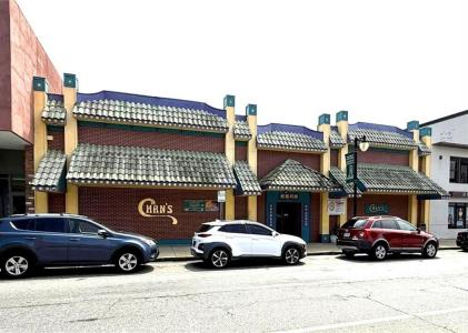 259 Main Street, Woonsocket, RI 02895, USA