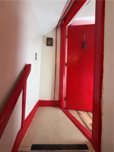 69 Hope Street Street 1, Providence, RI 02906, USA