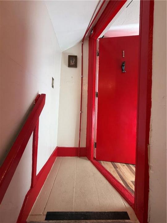 69 Hope Street Street 1, Providence, 羅德島州 02906, 美國