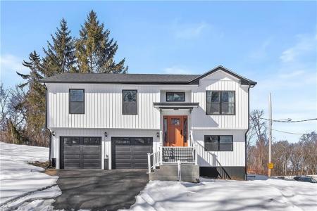 50 Rosemont Avenue, Johnston, Rhode Island 02919, Estados Unidos