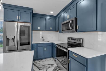 255 Pearl Street 1, Providence, RI 02907, USA