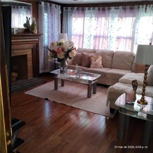 197 Enfield Avenue, Providence, RI 02908, USA