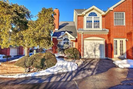 626 Smithfield Road 1006, North Providence, Rhode Island 02904, Estados Unidos