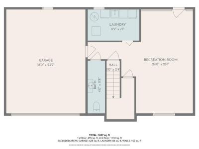 22 Terry Street, North Providence, Rhode Island 02904, Estados Unidos