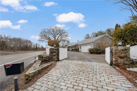 1741 Wampanoag Trail, Barrington, Rhode Island 02806