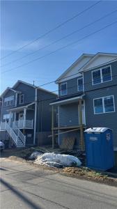 Sherwood Street, Providence, RI 02904, USA