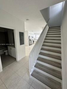 1582 SE 27th Ter, Homestead, Florida 33035, USA