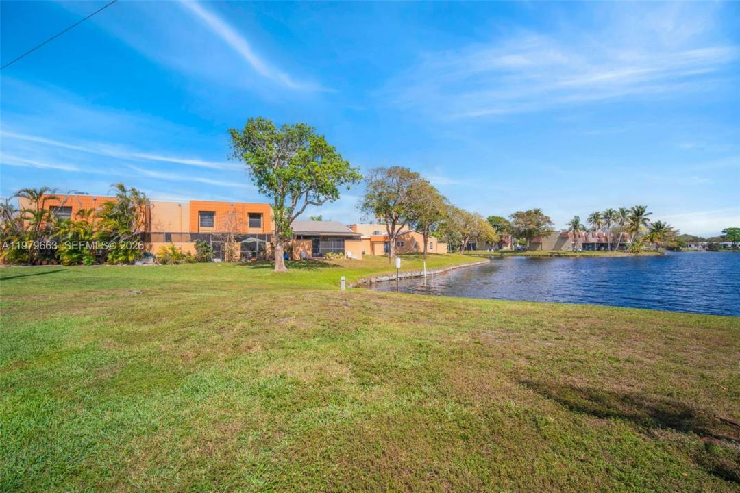1451 NW 92nd Ave 191, Pembroke Pines, Floride 33024, États-Unis