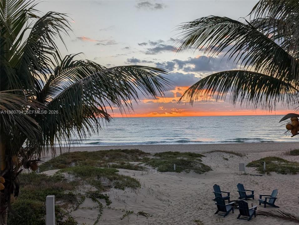 Pompano Beach, Floride 33062, États-Unis