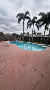 4390 NW 4th Ct, Coconut Creek, Florida 33066