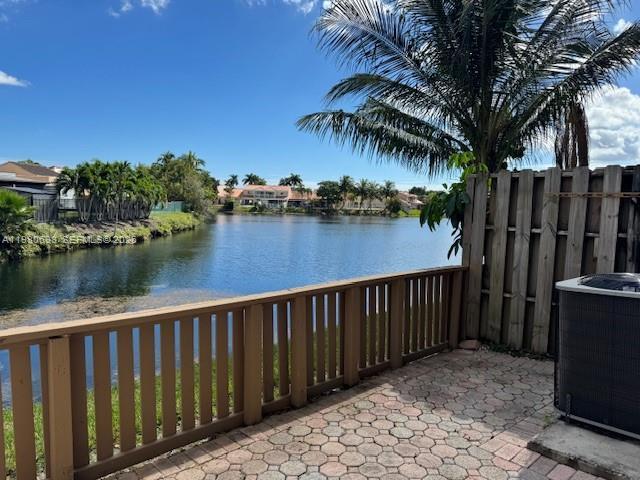 13404 SW 62nd St 101L, Miami, Florida 33183, USA