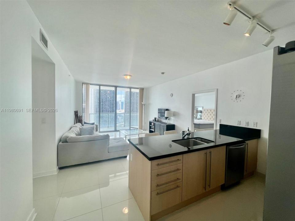 1111 SW 1st Ave 3223, Miami, Floride 33130, États-Unis