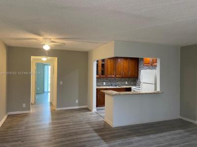 Boca Raton, Florida 33434, USA
