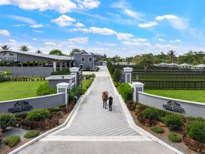 2625 SW 148th Ave, Davie, Florida 33331, USA