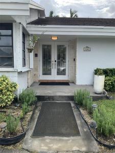 5780 SW 59th Pl, South Miami, Florida 33143, Stati Uniti