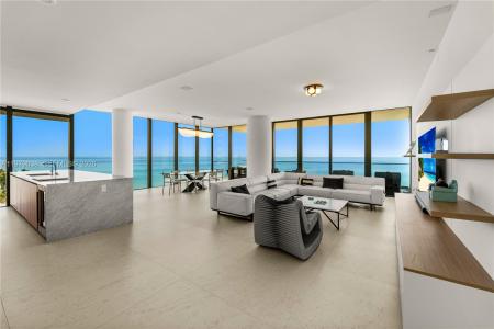 2000 S Ocean Dr 8A, Hallandale Beach, Florida 33009, Stati Uniti